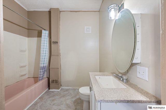 2567 Marcy Street, Omaha, NE 68105