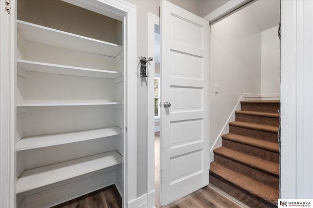 2567 Marcy Street, Omaha, NE 68105