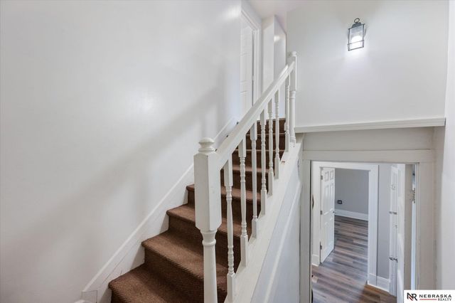 2567 Marcy Street, Omaha, NE 68105