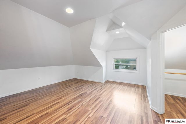 2567 Marcy Street, Omaha, NE 68105