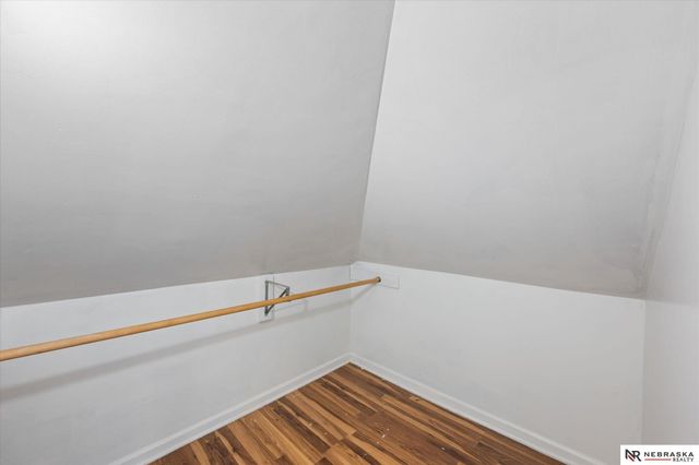 2567 Marcy Street, Omaha, NE 68105