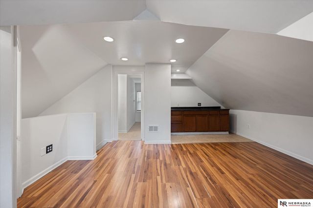 2567 Marcy Street, Omaha, NE 68105