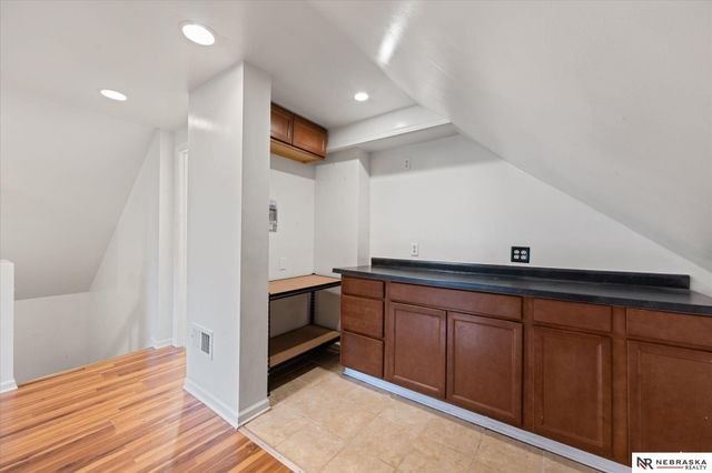 2567 Marcy Street, Omaha, NE 68105