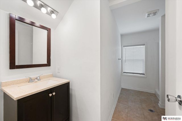 2567 Marcy Street, Omaha, NE 68105