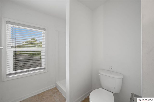 2567 Marcy Street, Omaha, NE 68105