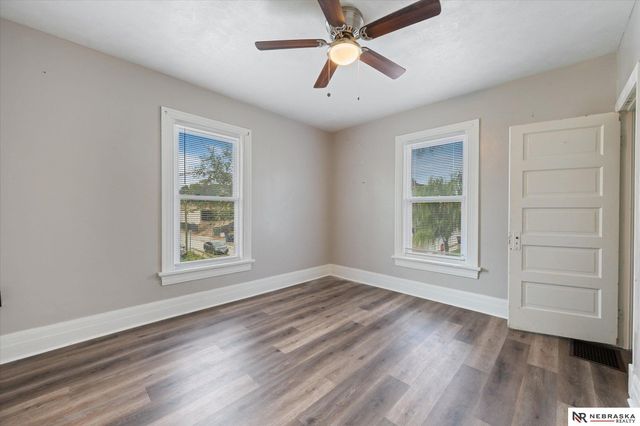 2567 Marcy Street, Omaha, NE 68105