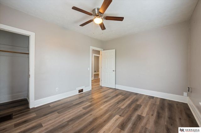 2567 Marcy Street, Omaha, NE 68105