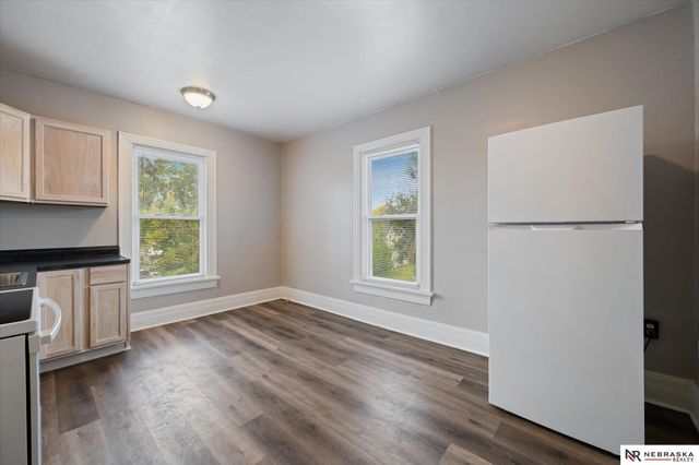 2567 Marcy Street, Omaha, NE 68105