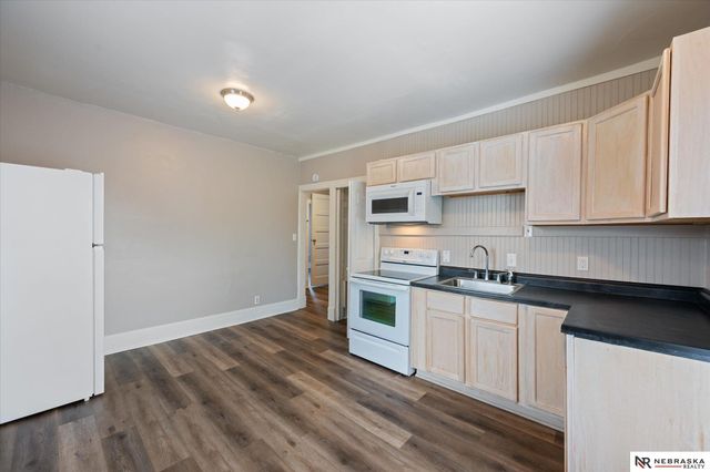 2567 Marcy Street, Omaha, NE 68105