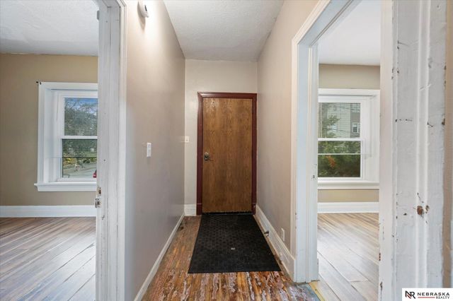 2567 Marcy Street, Omaha, NE 68105