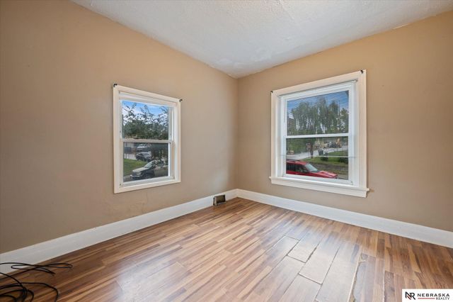 2567 Marcy Street, Omaha, NE 68105