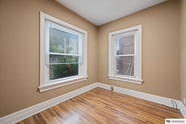 2567 Marcy Street, Omaha, NE 68105