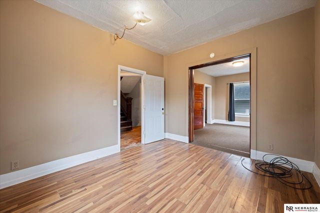 2567 Marcy Street, Omaha, NE 68105