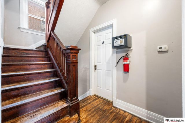 2567 Marcy Street, Omaha, NE 68105