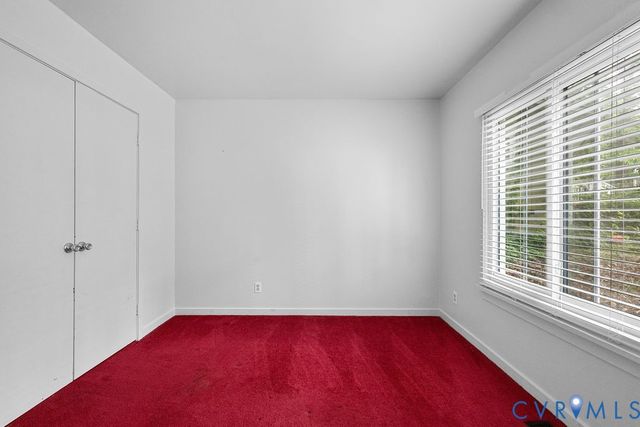 1518 Porters Mill Ct, Midlothian, VA 23114