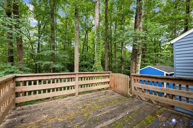 1518 Porters Mill Ct, Midlothian, VA 23114