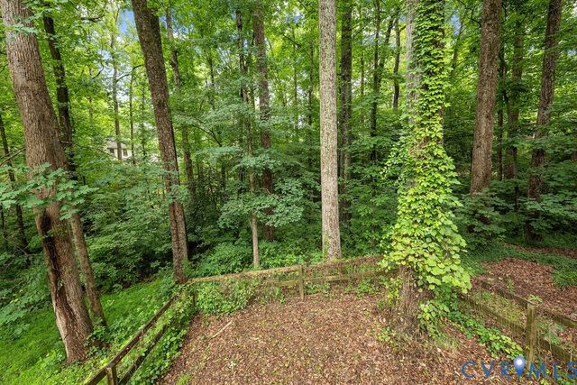 1518 Porters Mill Ct, Midlothian, VA 23114