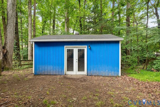 1518 Porters Mill Ct, Midlothian, VA 23114