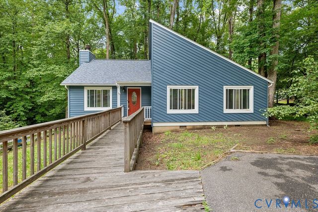 1518 Porters Mill Ct, Midlothian, VA 23114