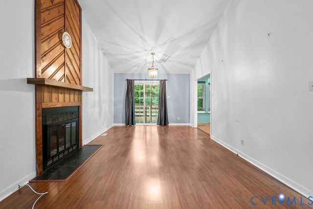 1518 Porters Mill Ct, Midlothian, VA 23114