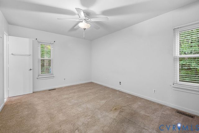 1518 Porters Mill Ct, Midlothian, VA 23114