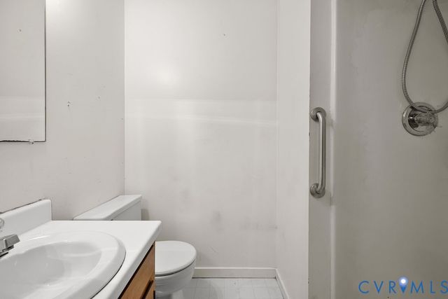 1518 Porters Mill Ct, Midlothian, VA 23114