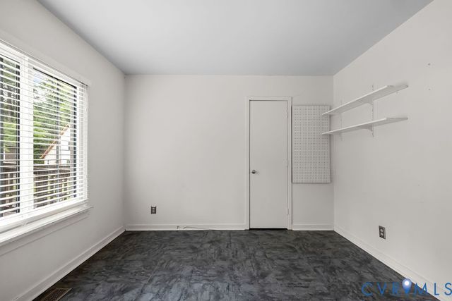 1518 Porters Mill Ct, Midlothian, VA 23114