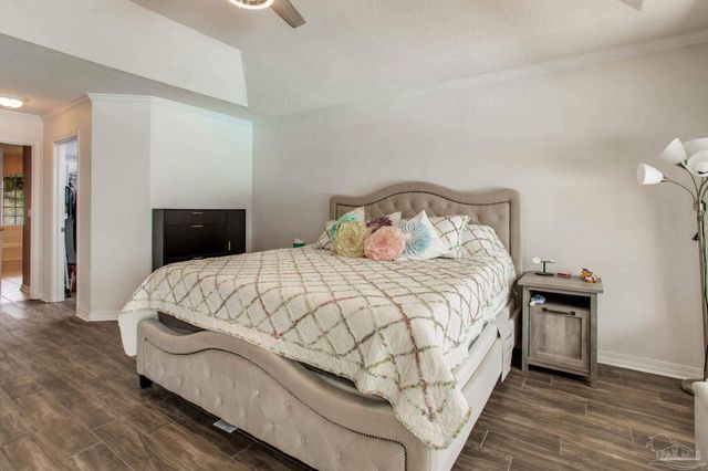 8042 Mossy Creek, Pensacola, FL 32526