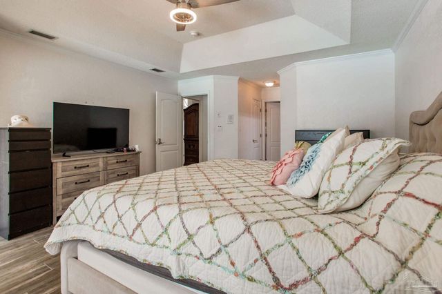 8042 Mossy Creek, Pensacola, FL 32526