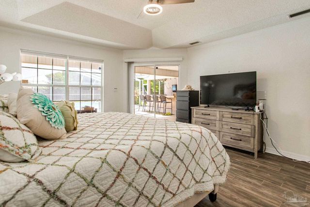 8042 Mossy Creek, Pensacola, FL 32526