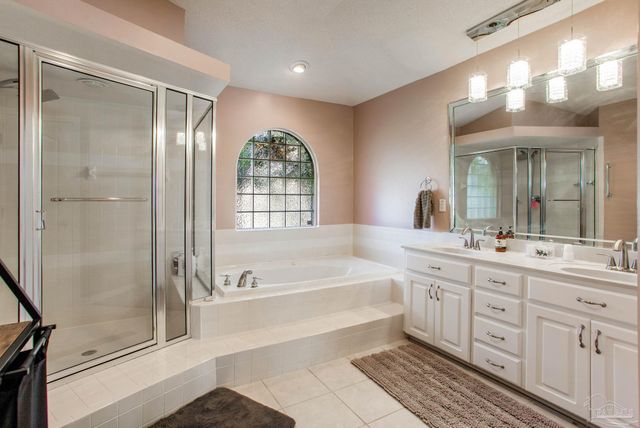 8042 Mossy Creek, Pensacola, FL 32526