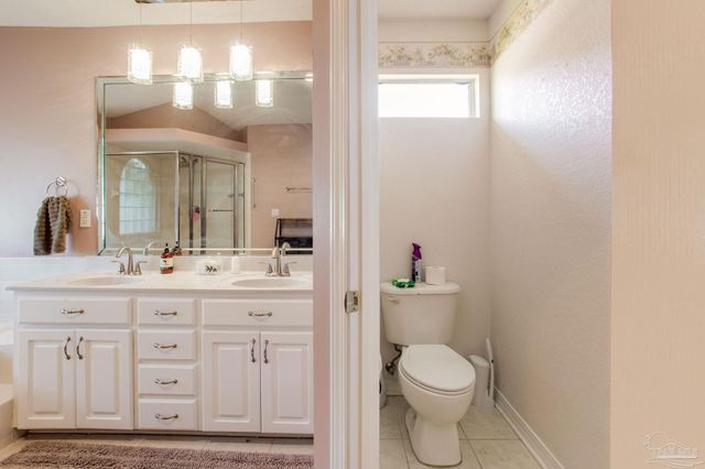 8042 Mossy Creek, Pensacola, FL 32526