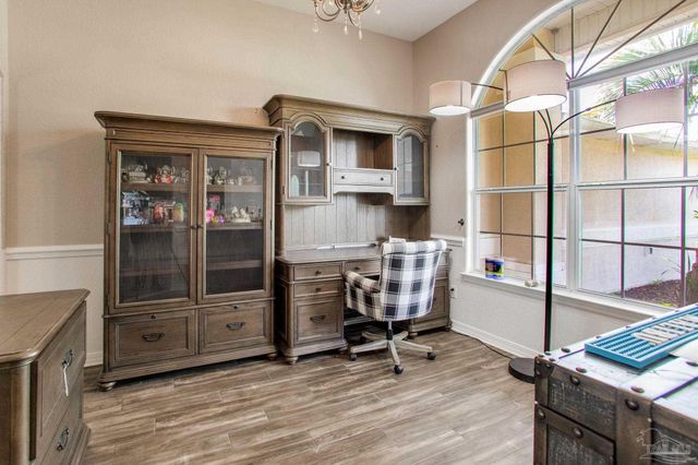 8042 Mossy Creek, Pensacola, FL 32526