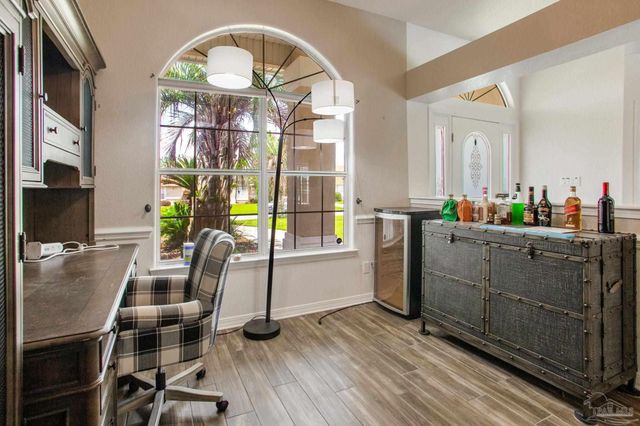 8042 Mossy Creek, Pensacola, FL 32526