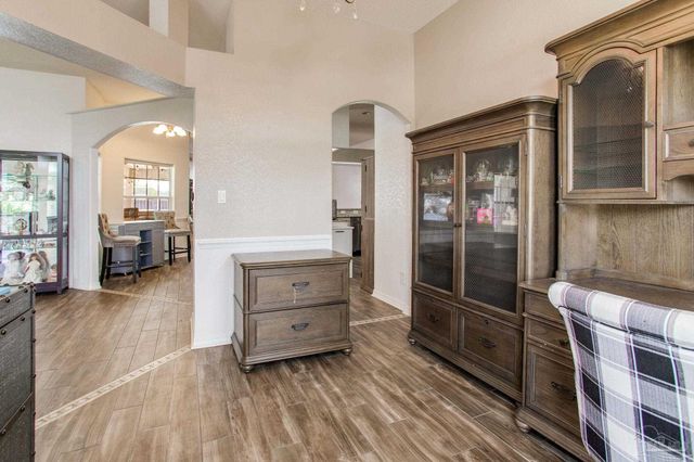 8042 Mossy Creek, Pensacola, FL 32526