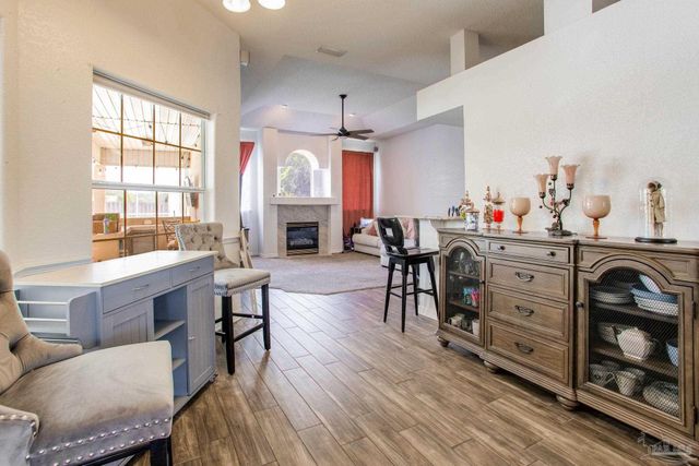 8042 Mossy Creek, Pensacola, FL 32526