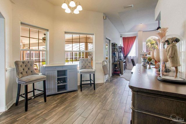 8042 Mossy Creek, Pensacola, FL 32526