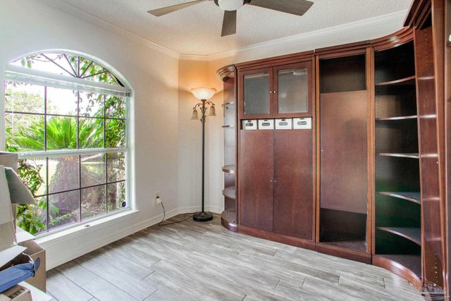 8042 Mossy Creek, Pensacola, FL 32526