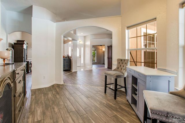 8042 Mossy Creek, Pensacola, FL 32526