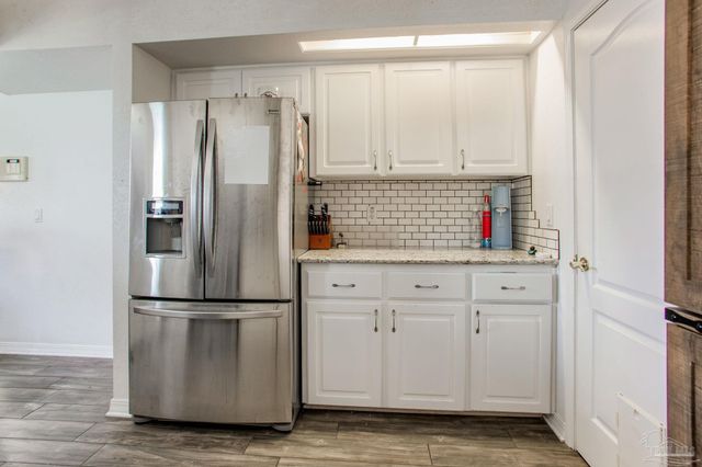 8042 Mossy Creek, Pensacola, FL 32526