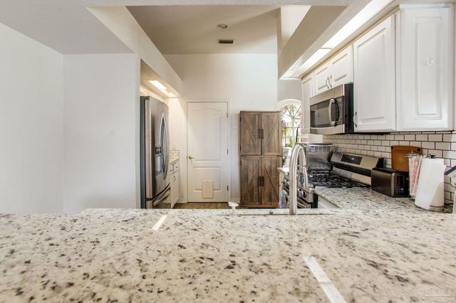 8042 Mossy Creek, Pensacola, FL 32526