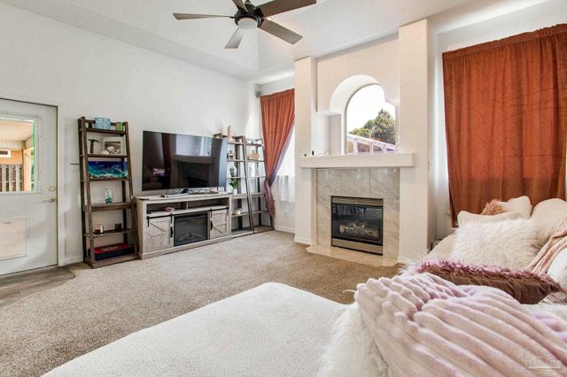 8042 Mossy Creek, Pensacola, FL 32526