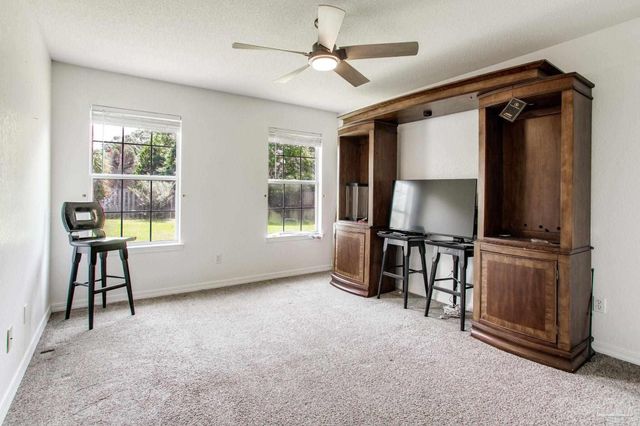 8042 Mossy Creek, Pensacola, FL 32526