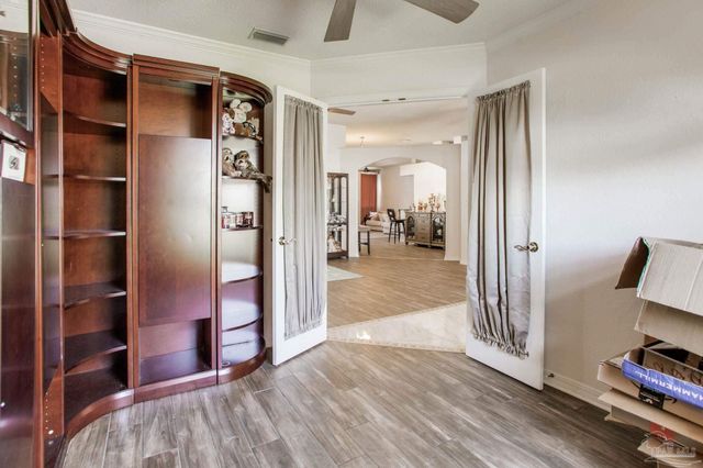 8042 Mossy Creek, Pensacola, FL 32526