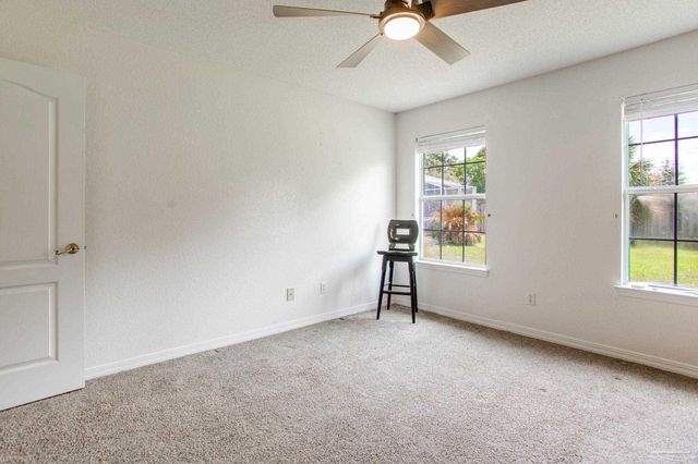 8042 Mossy Creek, Pensacola, FL 32526