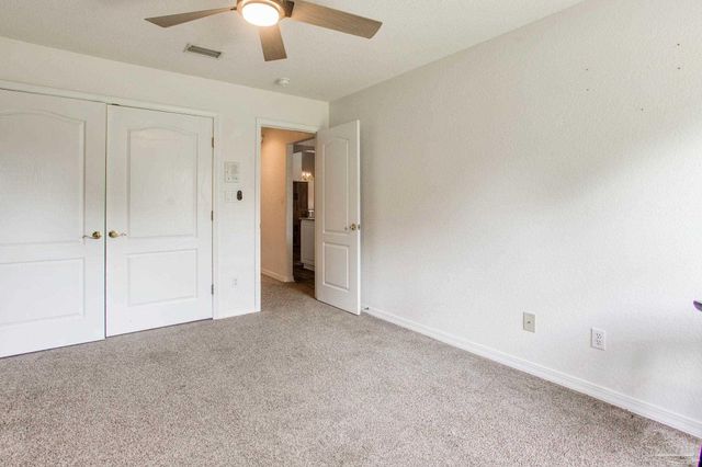 8042 Mossy Creek, Pensacola, FL 32526