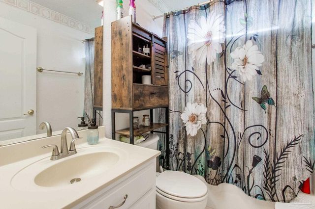 8042 Mossy Creek, Pensacola, FL 32526