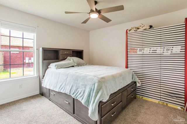 8042 Mossy Creek, Pensacola, FL 32526