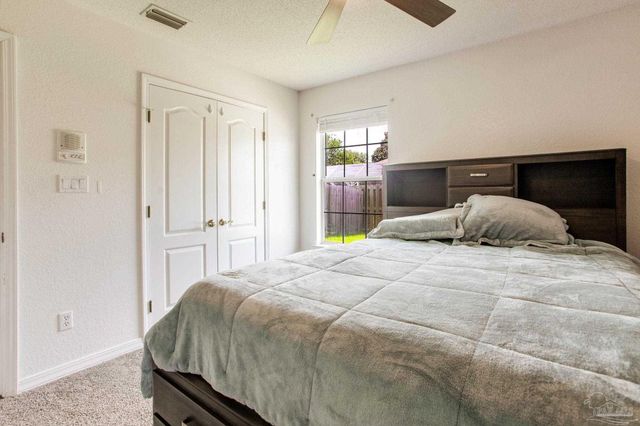 8042 Mossy Creek, Pensacola, FL 32526