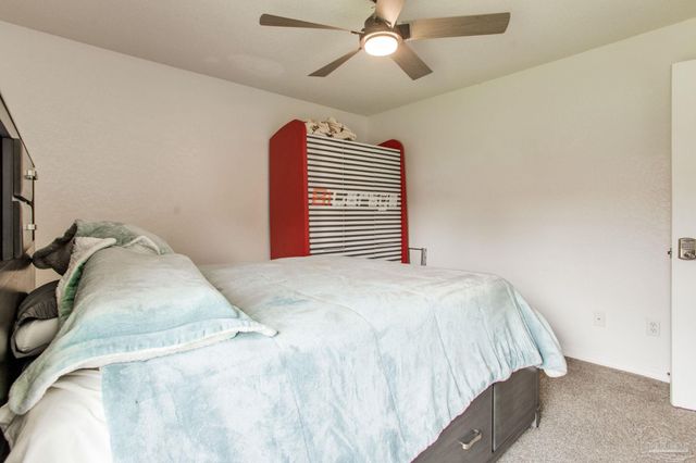 8042 Mossy Creek, Pensacola, FL 32526